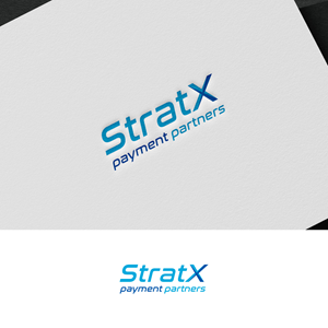 Logo Design by Tan-D for this project | Design: #29804634