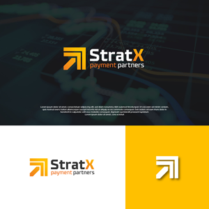 Logo Design by Tan-D for this project | Design: #29804635