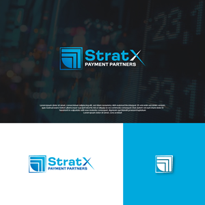 Logo Design by Tan-D for this project | Design: #29804636