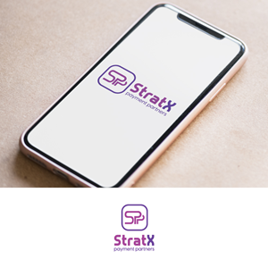 Logo Design by Tan-D for this project | Design: #29804637