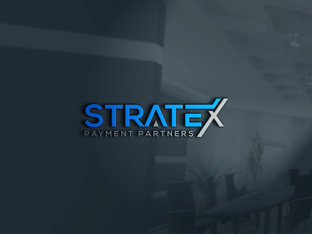 Logo Design by Hridoy Mizi 2 for this project | Design #29806349