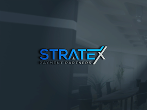 Logo Design by Hridoy Mizi 2 for this project | Design: #29806349