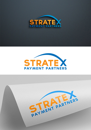Logo Design by Amelia 25 for this project | Design: #29803288