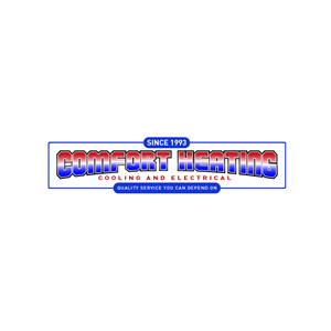 Logo Design by circledsg