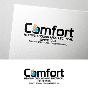 Logo Design by Impressive Solutions