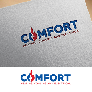 Logo Design by EnaGraph