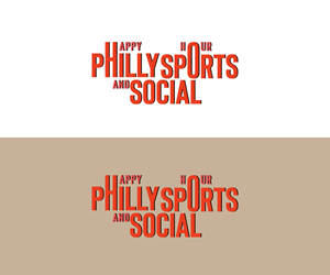 Logo Design by vectorone111 for this project | Design #29814960