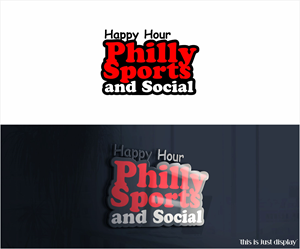 Logo Design by alkaline for this project | Design: #29804417