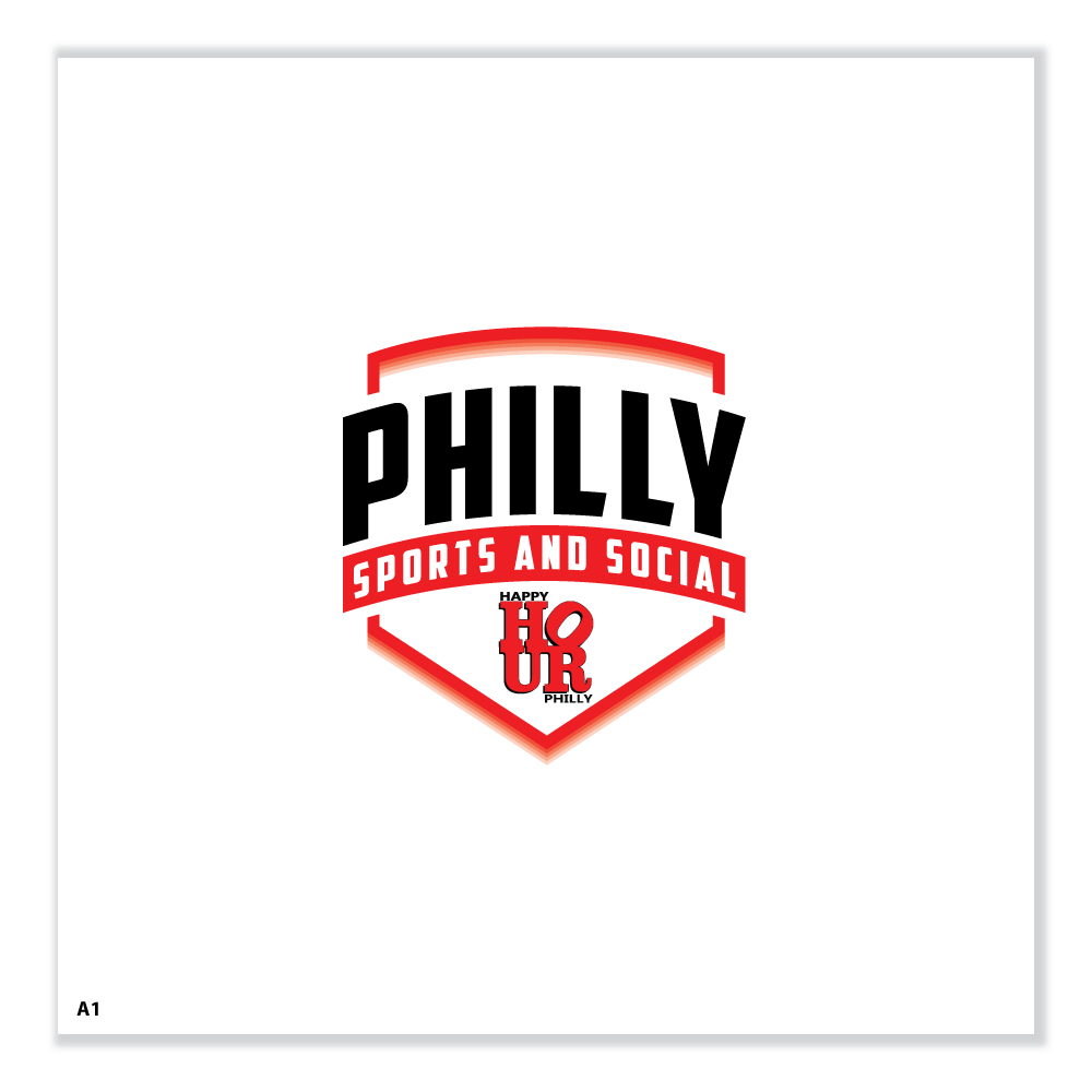Logo Design by Sujit Banerjee for this project | Design #29823092
