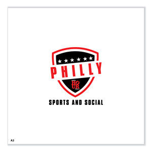 Logo Design by Sujit Banerjee for this project | Design: #29823094