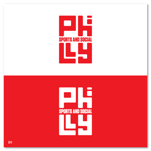 Logo Design by Sujit Banerjee for this project | Design: #29823095