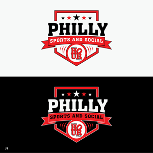 Logo Design by Sujit Banerjee for this project | Design: #29823096