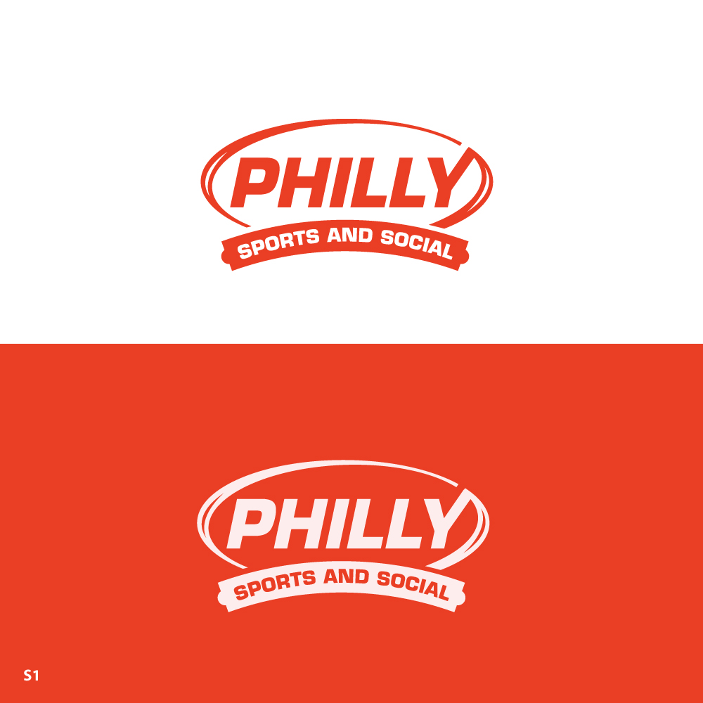 Diseño de Logo por Sujit Banerjee para este proyecto | Diseño #29823097