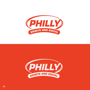 Logo Design by Sujit Banerjee for this project | Design: #29823097