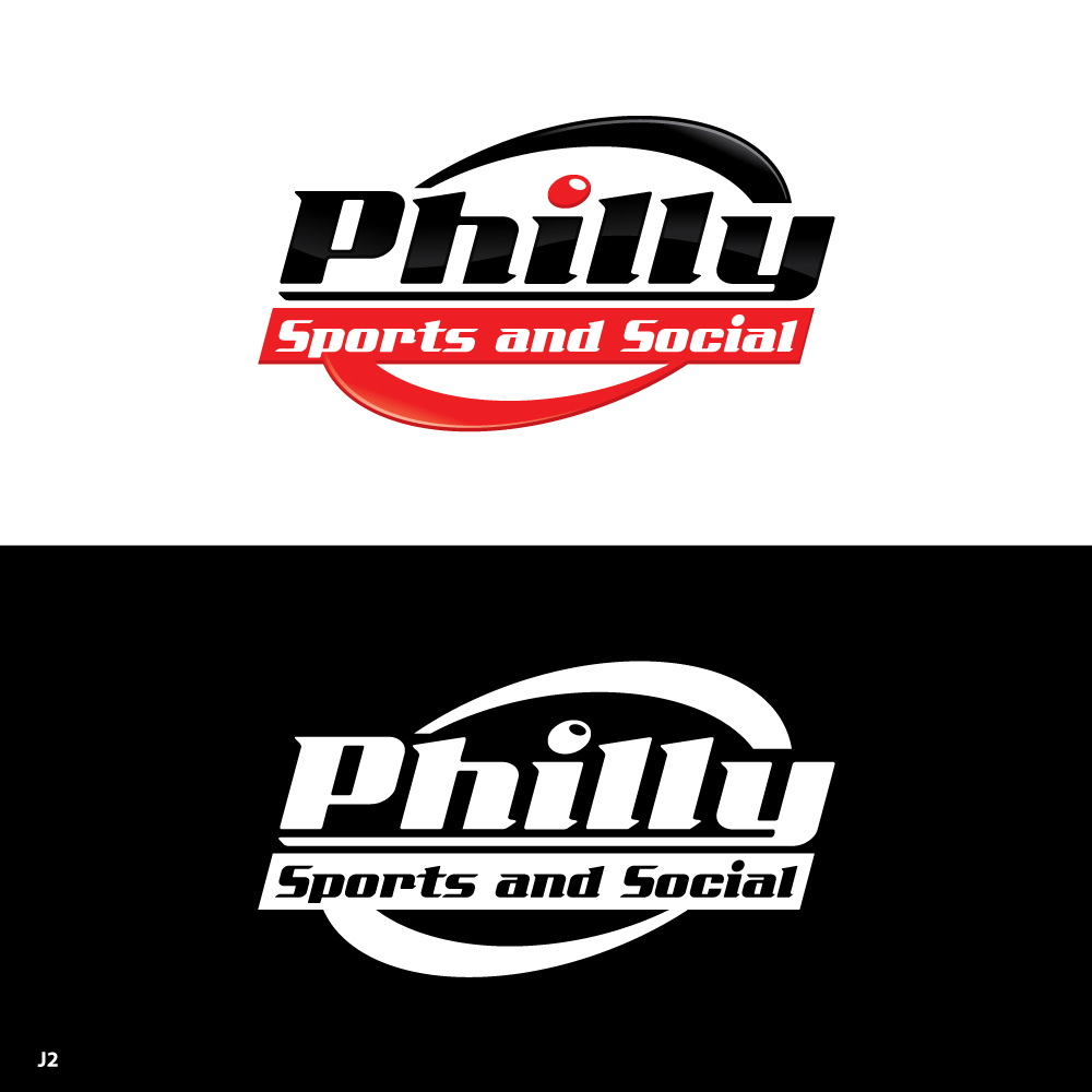 Diseño de Logo por Sujit Banerjee para este proyecto | Diseño #29823098