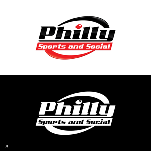 Logo Design by Sujit Banerjee for this project | Design: #29823098