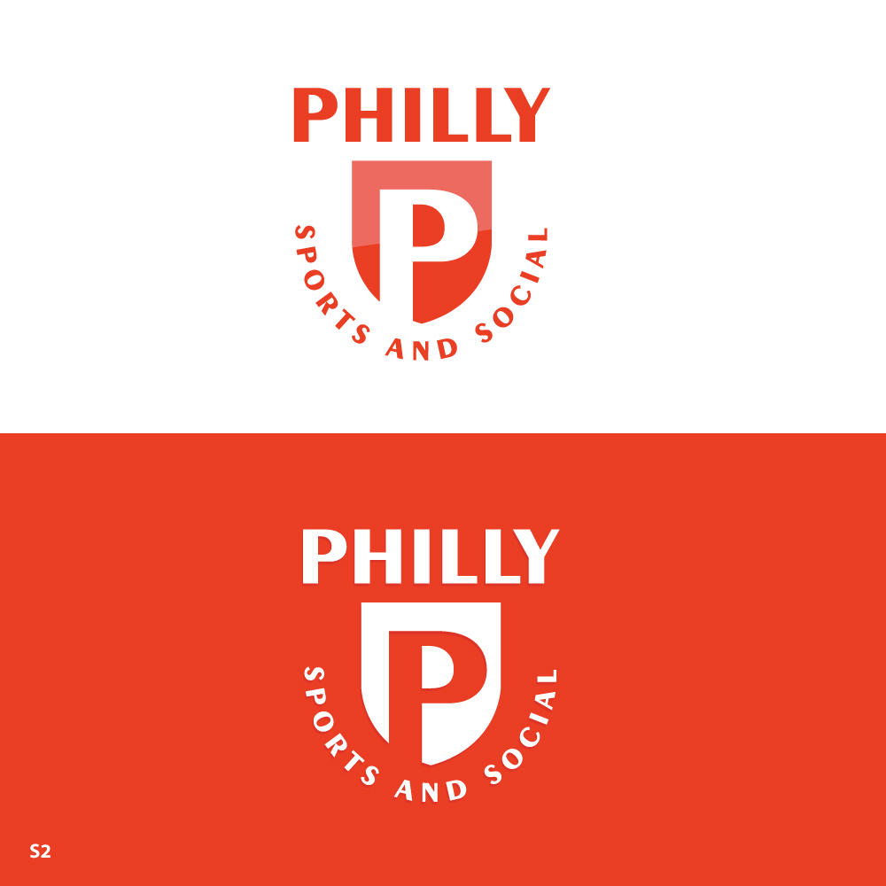Diseño de Logo por Sujit Banerjee para este proyecto | Diseño #29823099