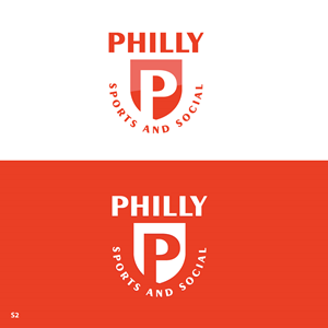 Logo Design by Sujit Banerjee for this project | Design: #29823099