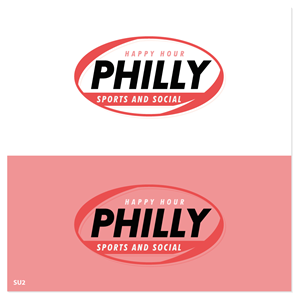 Logo Design by Sujit Banerjee for this project | Design: #29823101