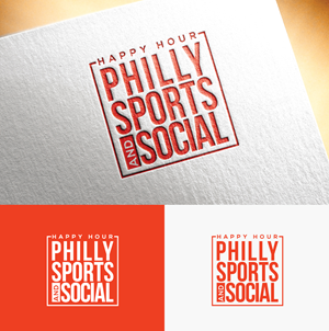 Logo Design by step forward 2 for this project | Design: #29803489