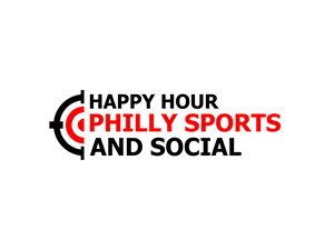 Logo-Design von BNdesigner für dieses Projekt | Design: #29814693