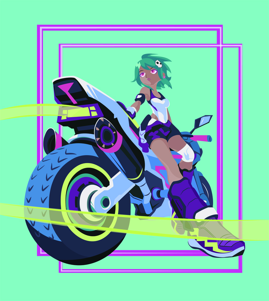 Design de T-shirt par branding2biz pour ce projet | Design #29830914