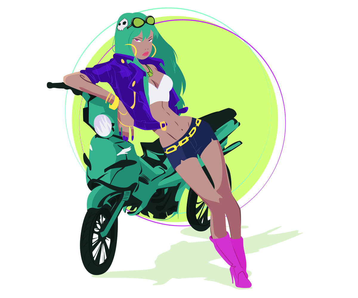 T-shirt Design by branding2biz for this project | Design #29850072