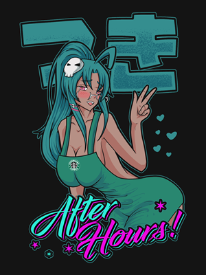 T-shirt Design by yudaarahman for this project | Design #29841357