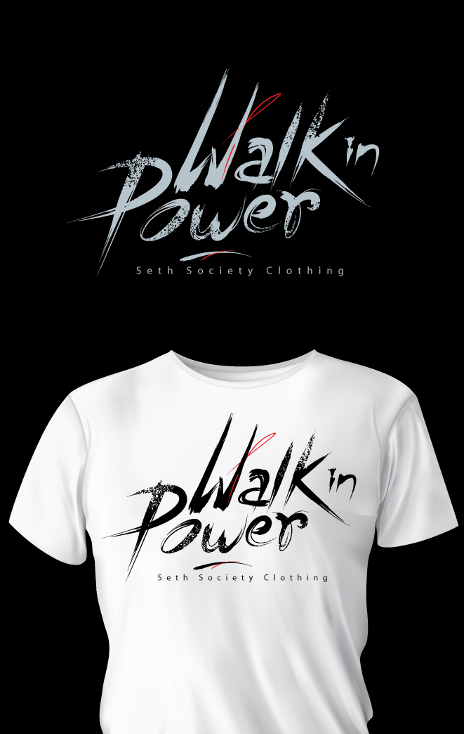 T-Shirt-Design von ally designs für dieses Projekt | Design #29823508