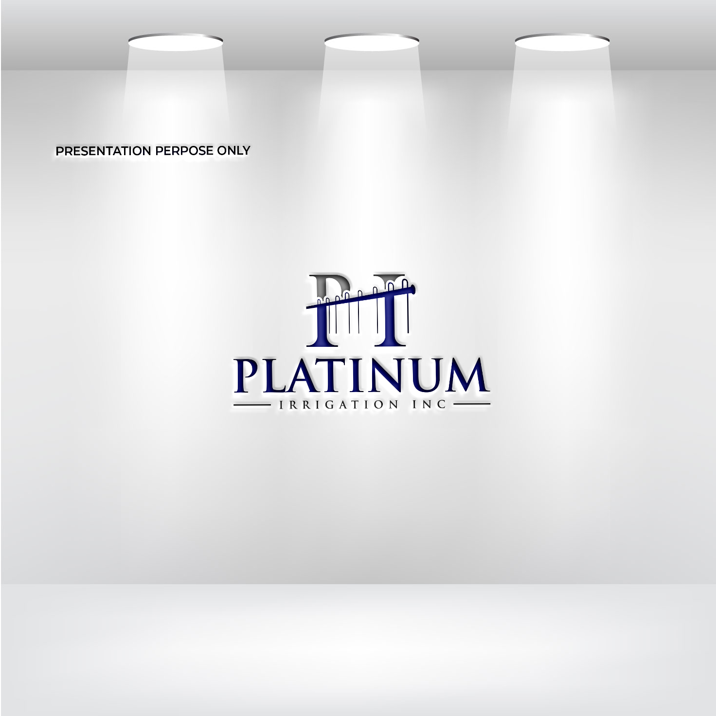Diseño de Logo por RS_Design para este proyecto | Diseño #29805386