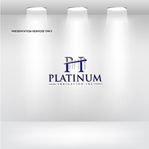 Diseño de Logo por RS_Design para este proyecto | Diseño: #29805386
