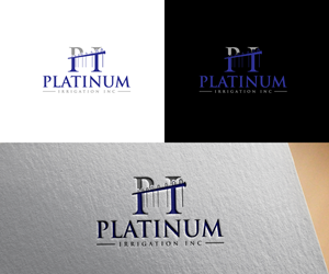 Diseño de Logo por RS_Design para este proyecto | Diseño: #29805387