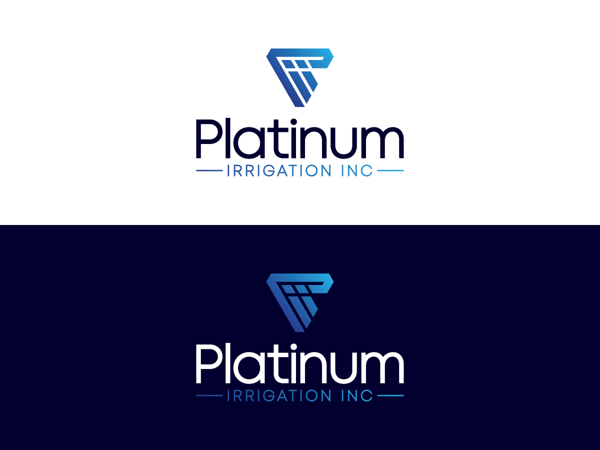 Diseño de Logo por 439 Creations para este proyecto | Diseño #29805088