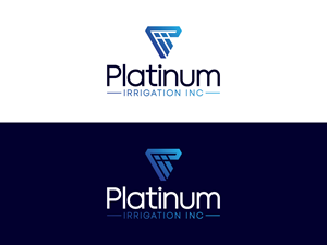 Diseño de Logo por 439 Creations para este proyecto | Diseño: #29805088