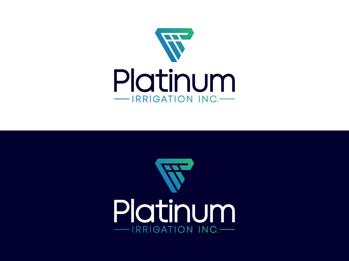 Diseño de Logo por 439 Creations para este proyecto | Diseño #29805169