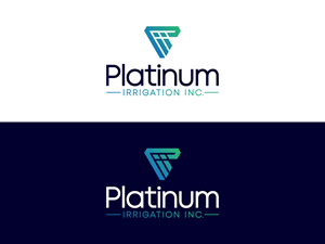 Diseño de Logo por 439 Creations para este proyecto | Diseño: #29805169