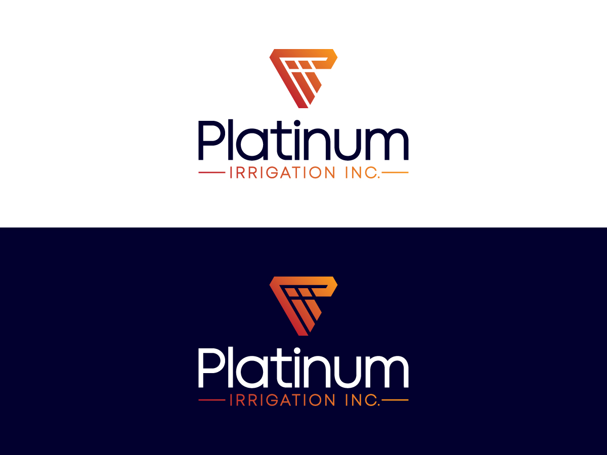 Diseño de Logo por 439 Creations para este proyecto | Diseño #29805170