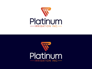 Diseño de Logo por 439 Creations para este proyecto | Diseño: #29805170