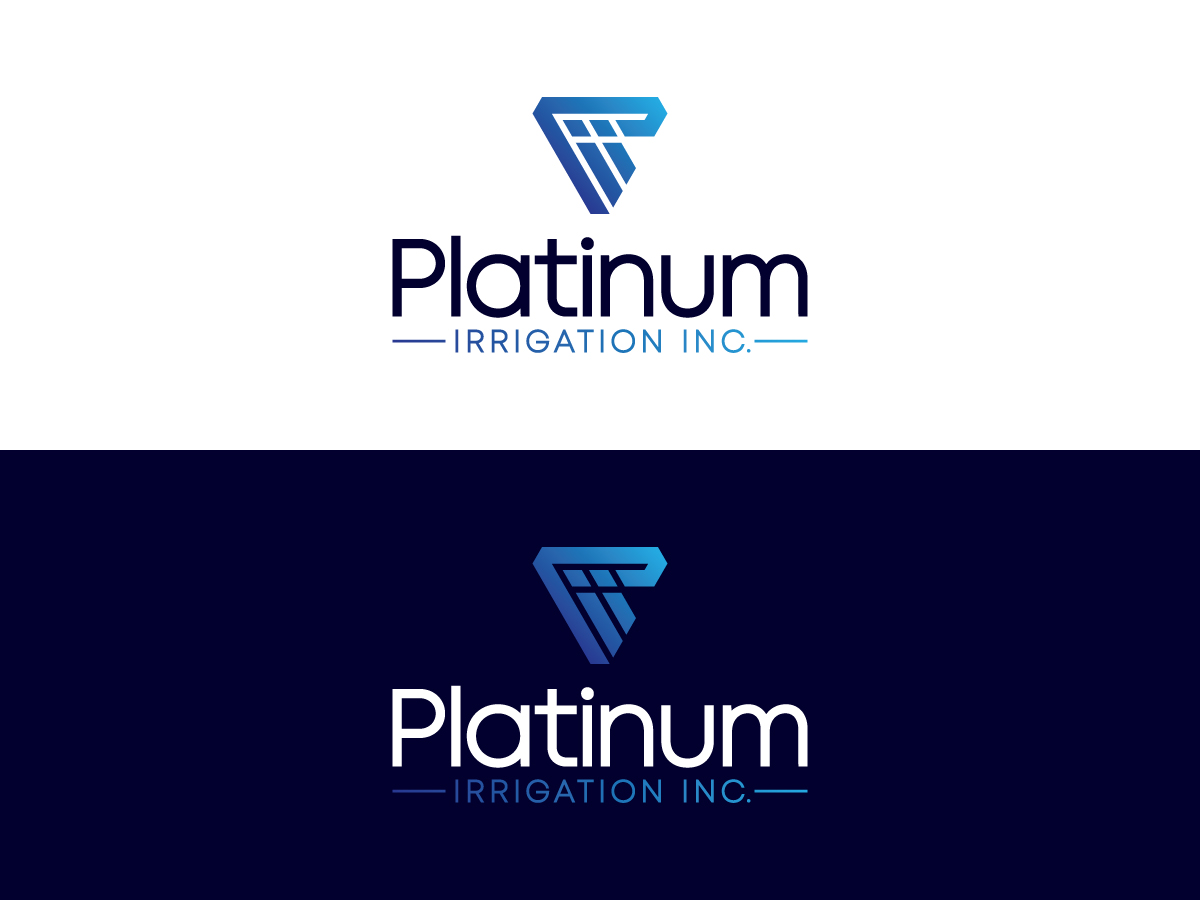 Diseño de Logo por 439 Creations para este proyecto | Diseño #29805171