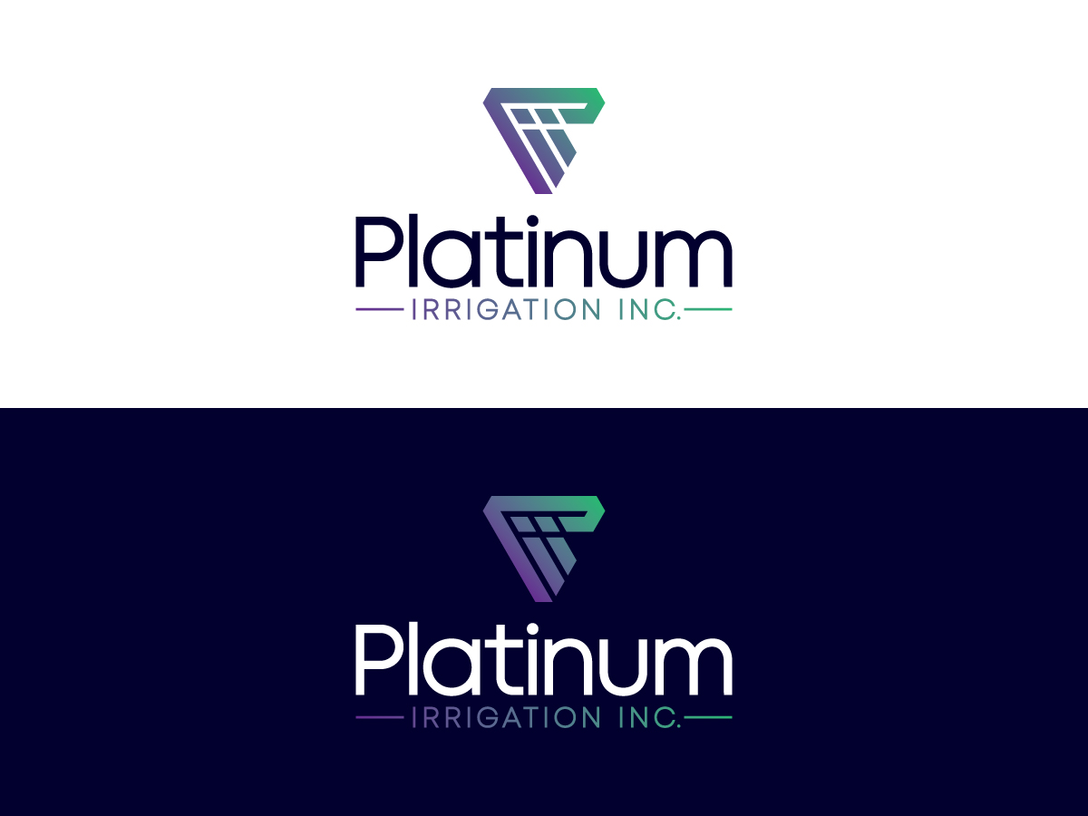 Diseño de Logo por 439 Creations para este proyecto | Diseño #29805172
