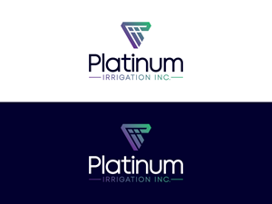Diseño de Logo por 439 Creations para este proyecto | Diseño: #29805172