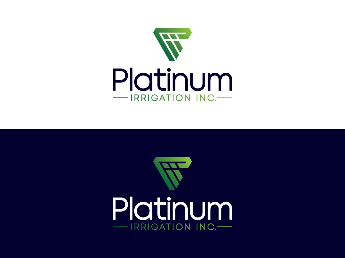 Diseño de Logo por 439 Creations para este proyecto | Diseño #29805173