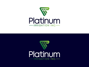 Diseño de Logo por 439 Creations para este proyecto | Diseño: #29805173