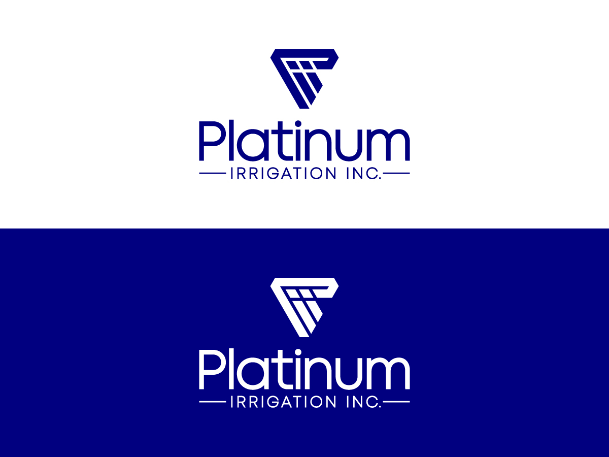 Diseño de Logo por 439 Creations para este proyecto | Diseño #29805297
