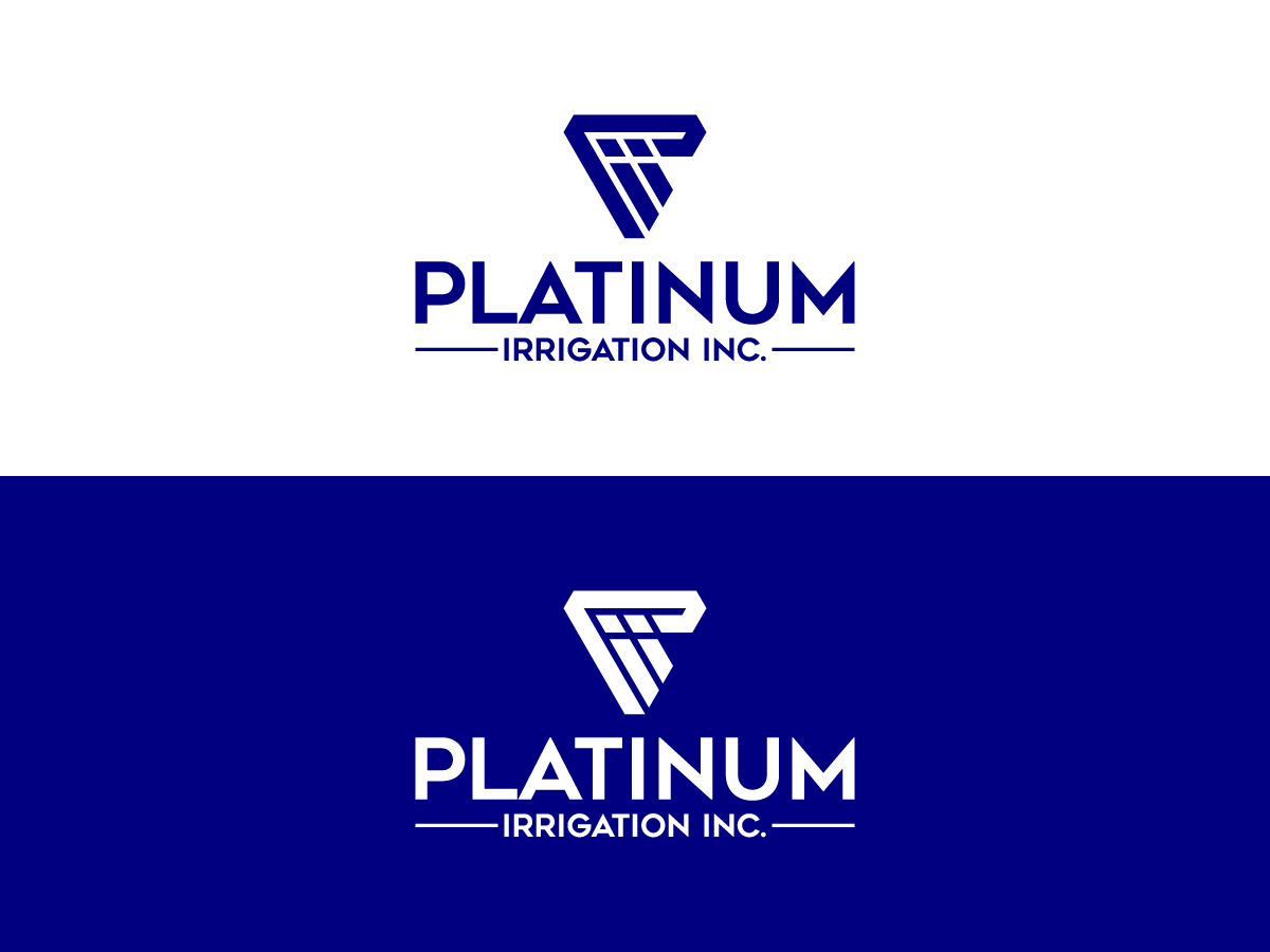Diseño de Logo por 439 Creations para este proyecto | Diseño #29805873