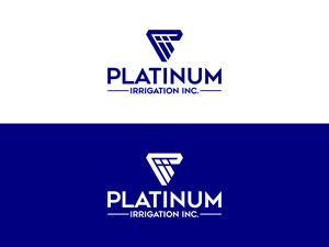 Diseño de Logo por 439 Creations para este proyecto | Diseño: #29805873