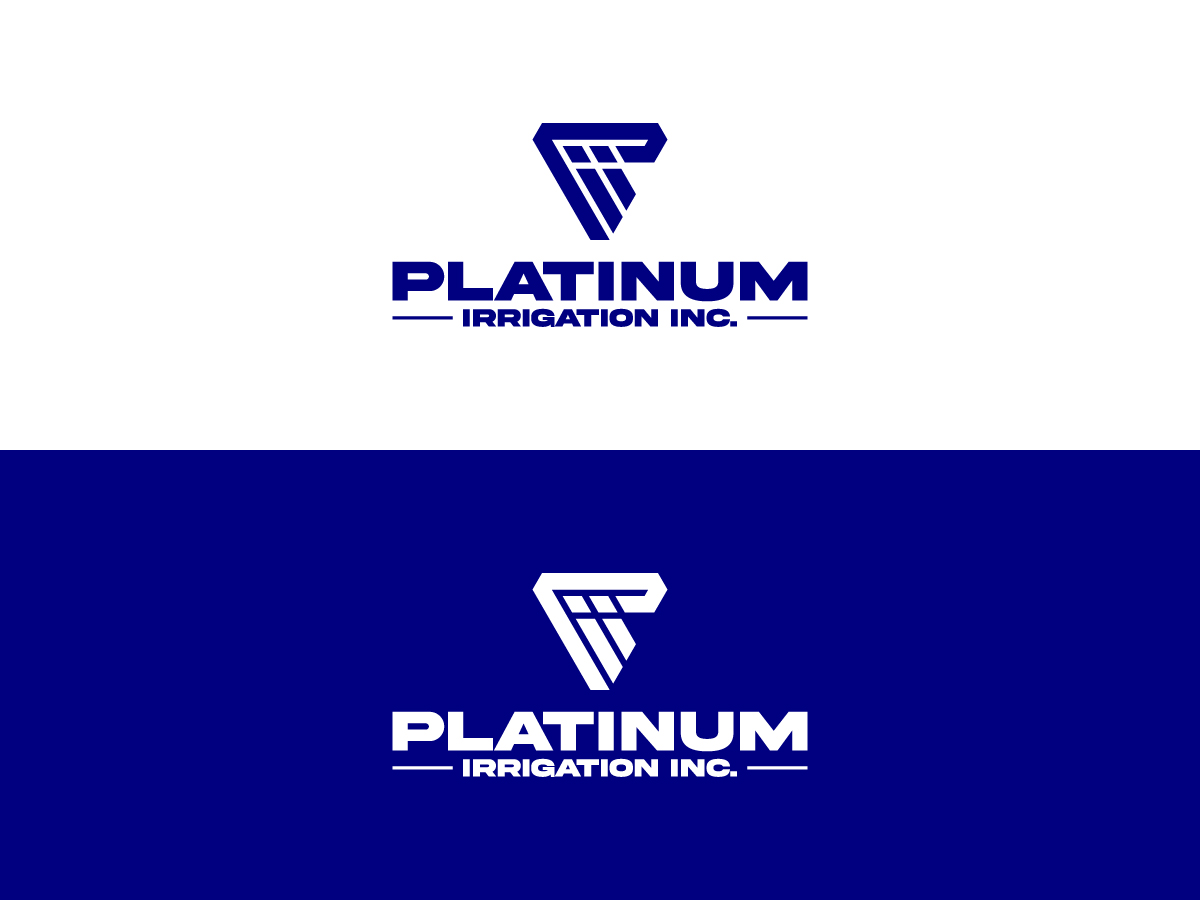 Diseño de Logo por 439 Creations para este proyecto | Diseño #29805874