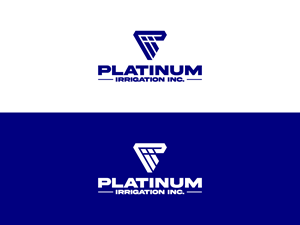 Diseño de Logo por 439 Creations para este proyecto | Diseño: #29805874