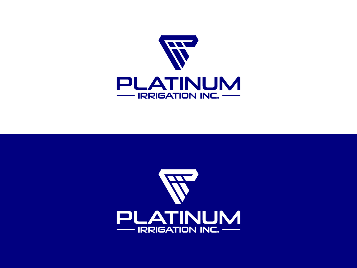 Logo Design by 439 Creations for this project | Design #29805875
