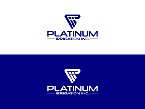 Diseño de Logo por 439 Creations para este proyecto | Diseño: #29805875